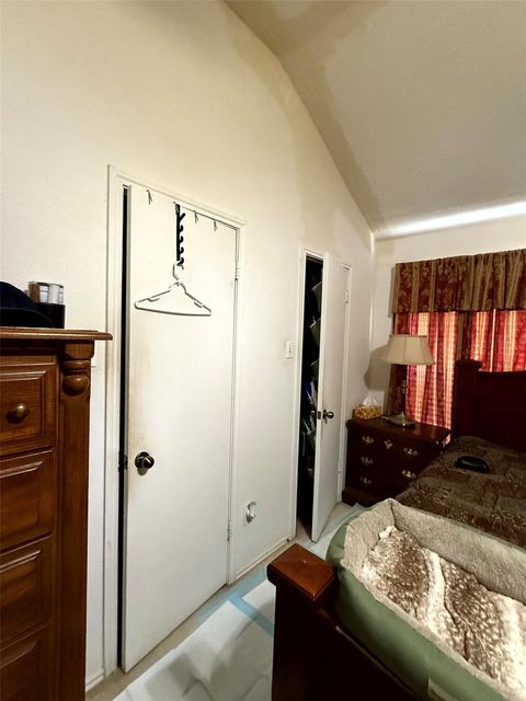 Tiny photo for 16422 Salinas Lane, Houston, TX 77095 (MLS # 63548945)