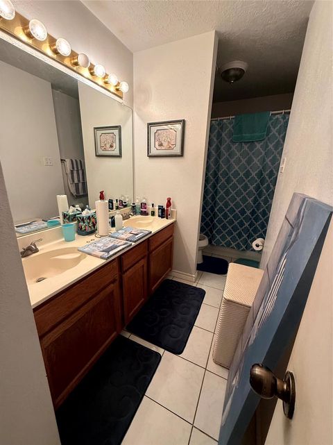 Tiny photo for 16422 Salinas Lane, Houston, TX 77095 (MLS # 63548945)