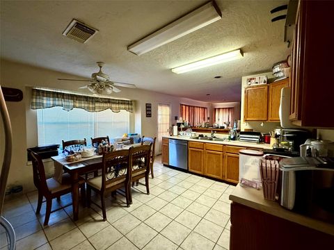 Tiny photo for 16422 Salinas Lane, Houston, TX 77095 (MLS # 63548945)