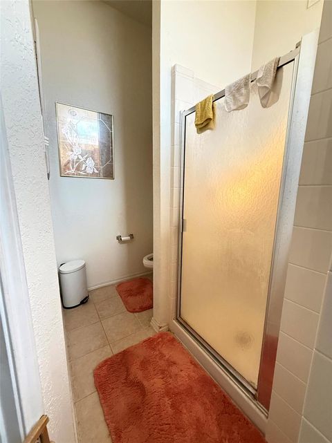 Tiny photo for 16422 Salinas Lane, Houston, TX 77095 (MLS # 63548945)