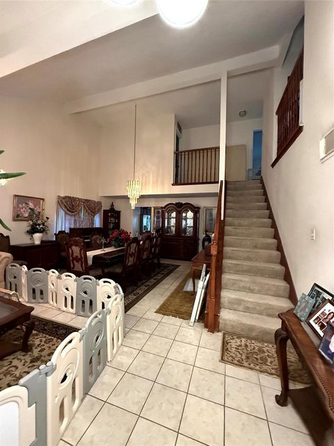 Tiny photo for 16422 Salinas Lane, Houston, TX 77095 (MLS # 63548945)