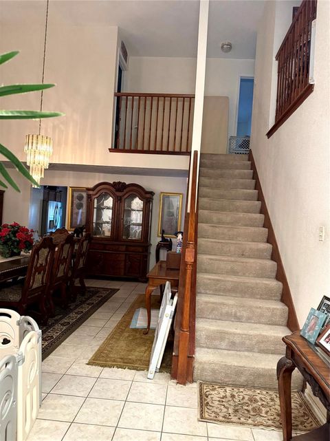 Tiny photo for 16422 Salinas Lane, Houston, TX 77095 (MLS # 63548945)