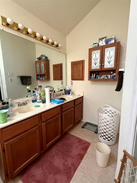 Tiny photo for 16422 Salinas Lane, Houston, TX 77095 (MLS # 63548945)