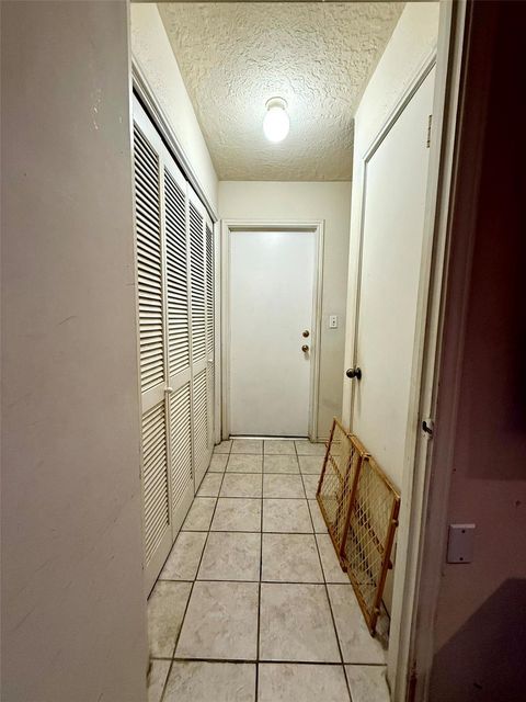 Tiny photo for 16422 Salinas Lane, Houston, TX 77095 (MLS # 63548945)