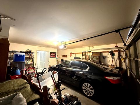 Tiny photo for 16422 Salinas Lane, Houston, TX 77095 (MLS # 63548945)