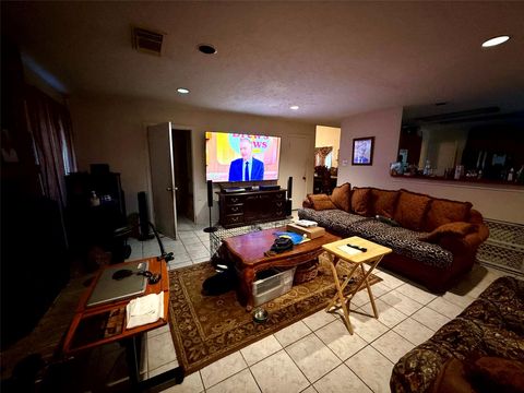 Tiny photo for 16422 Salinas Lane, Houston, TX 77095 (MLS # 63548945)