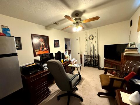 Tiny photo for 16422 Salinas Lane, Houston, TX 77095 (MLS # 63548945)