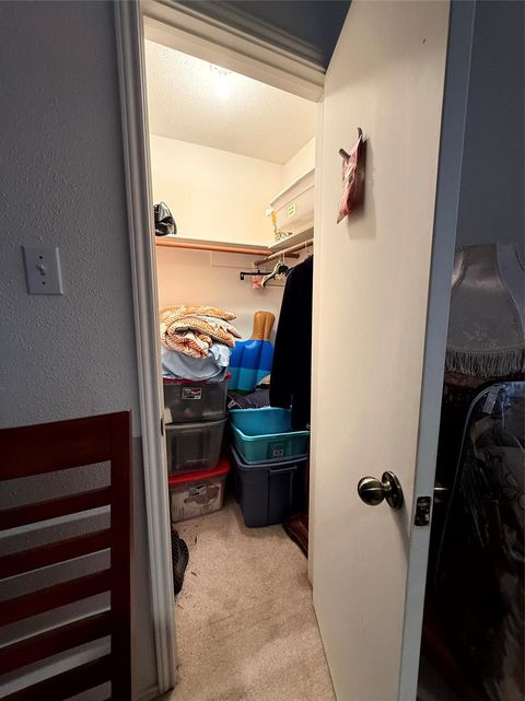 Tiny photo for 16422 Salinas Lane, Houston, TX 77095 (MLS # 63548945)