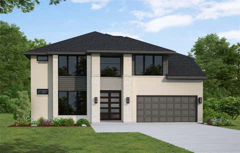 Photo of 3706 Gless River Court, Richmond, TX 77469 (MLS # 94368152)