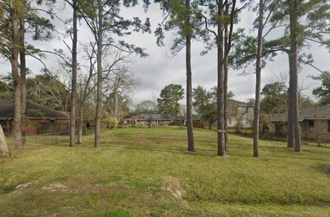 Photo of 1513 Maria Street, League City, TX 77573 (MLS # 56643257)