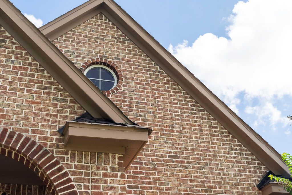 Photo of 1806 Grand River Drive, Richmond, TX 77406 (MLS # 41134333)