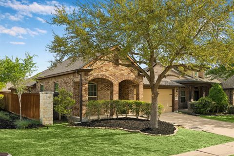 Homes For Sale - 19330 S Cottonwood Green Lane<br/> Cypress, TX 77433