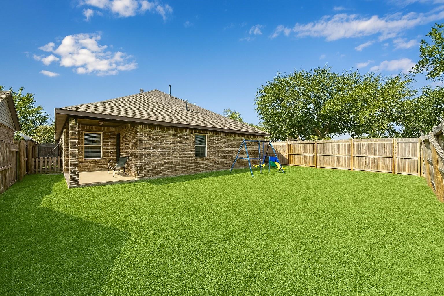 19330 S Cottonwood Green Lane