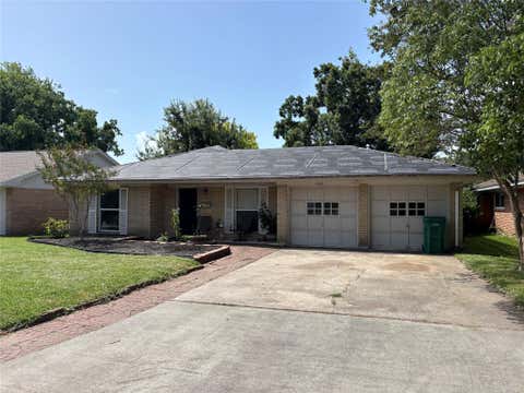Photo of 1825 Dolphin Drive, Seabrook, TX 77586 (MLS # 63379812)