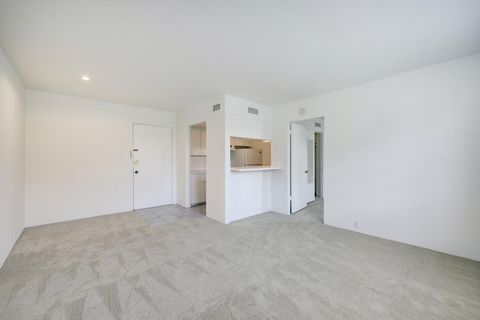 Photo of 5353 Institute Lane #29, Houston, TX 77005 (MLS # 86673375)