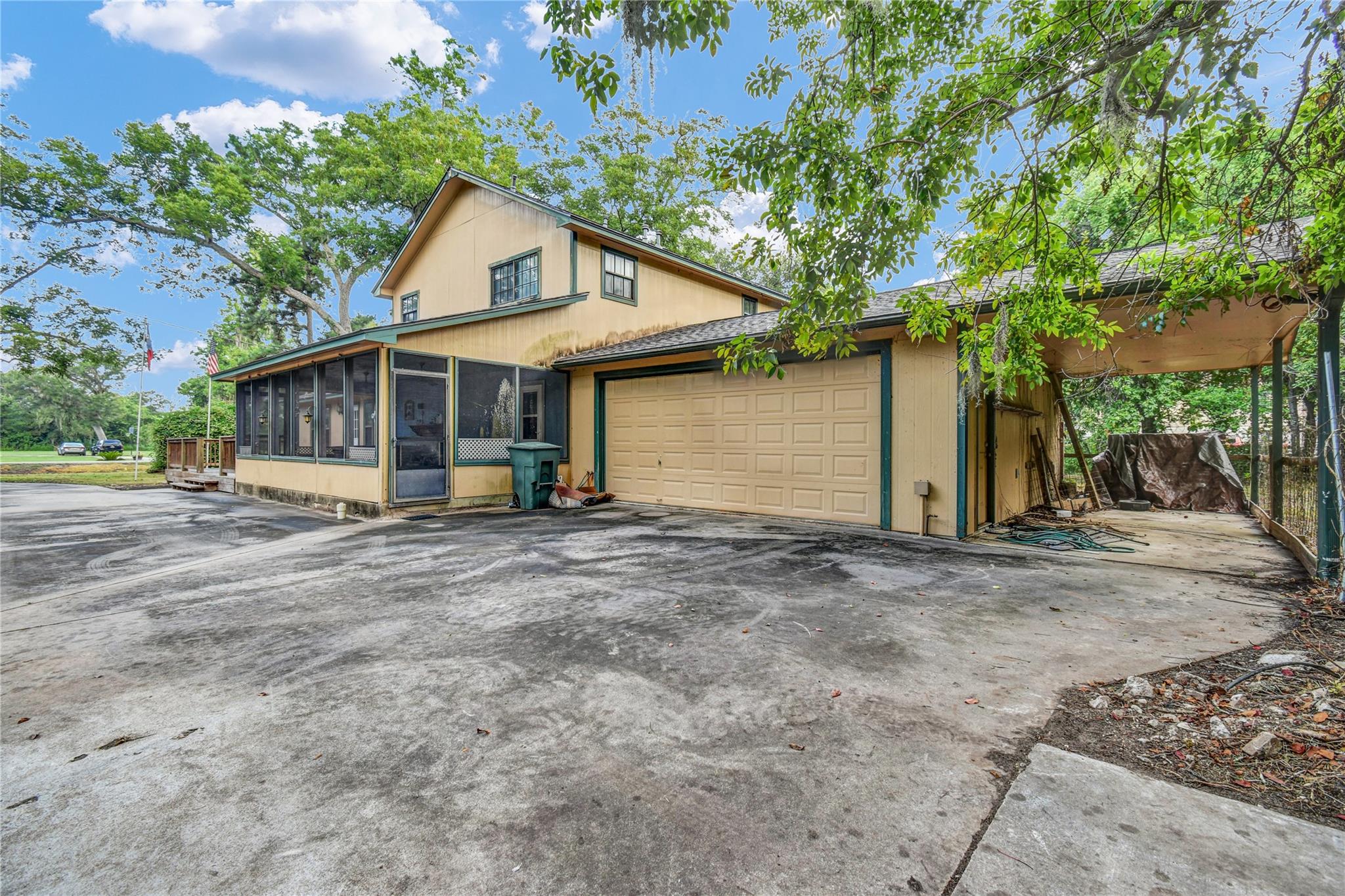 3852 County Road 704