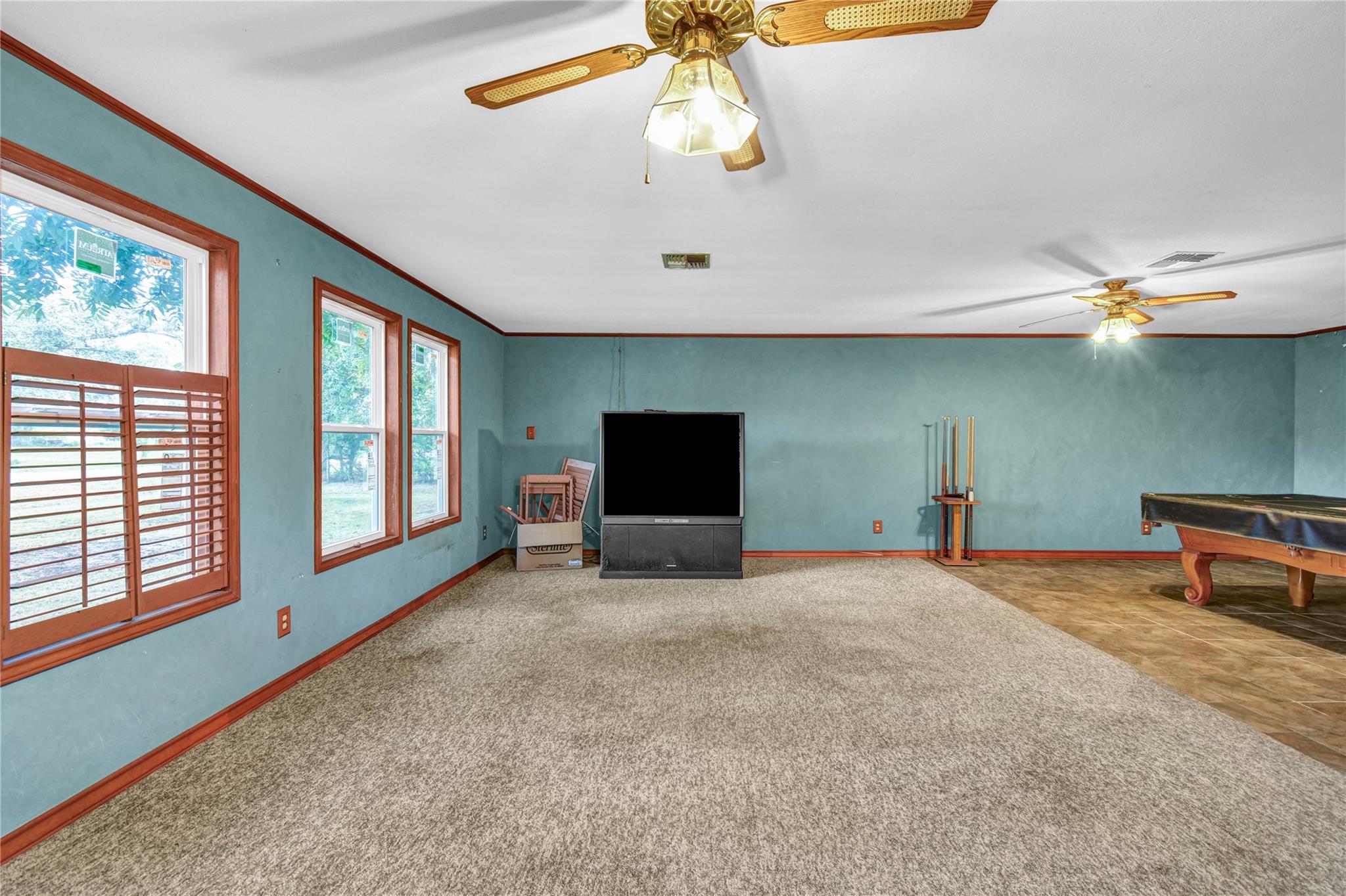 3852 County Road 704