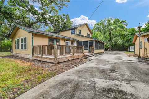 Homes For Sale - 3852 County Road 704<br/> Brazoria County, Brazoria, TX 77422