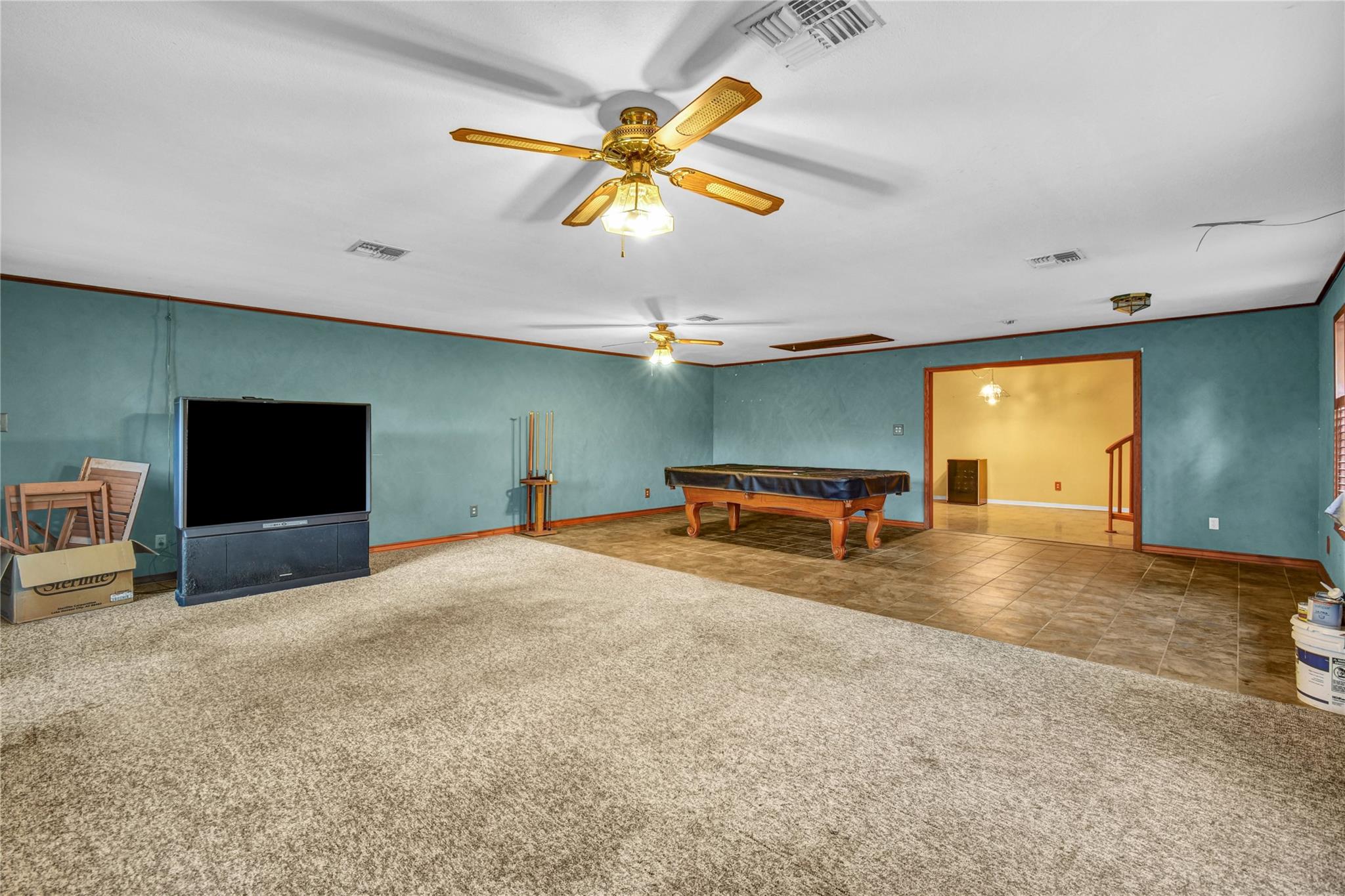 3852 County Road 704