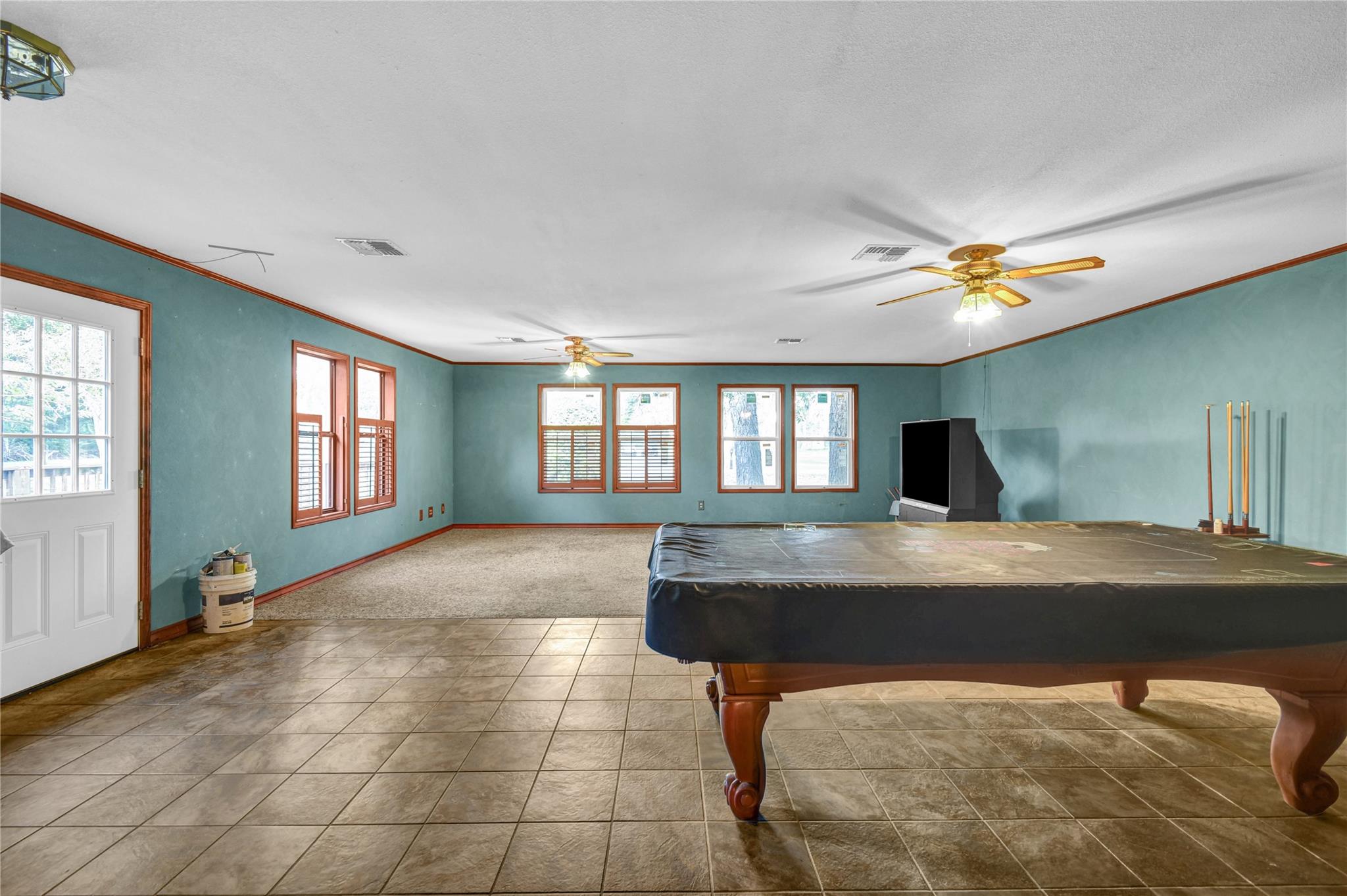 3852 County Road 704