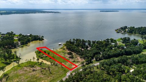 Photo of 3 Fm 3277, Livingston, TX 77351 (MLS # 94409901)