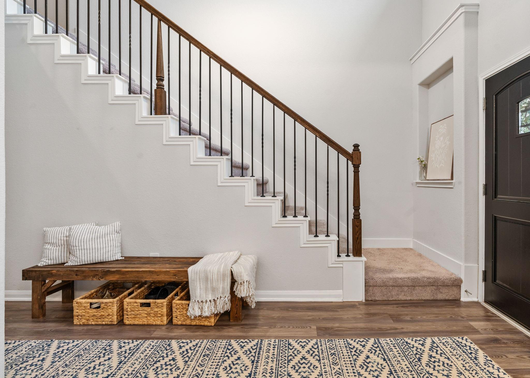 16680 Rockwall Street