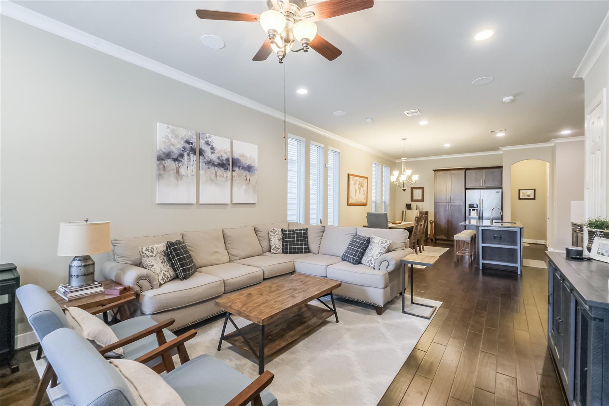 1176 Nelson Falls Lane