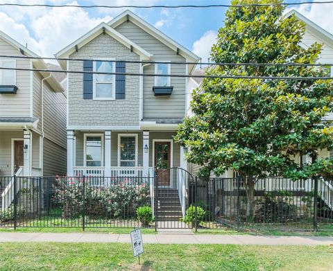 1176 Nelson Falls Lane Houston TX 77008