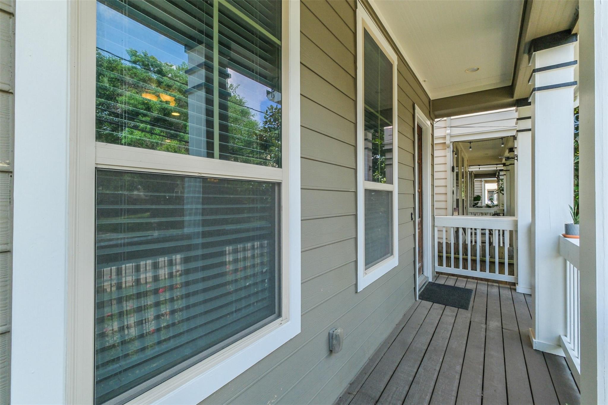 1176 Nelson Falls Lane