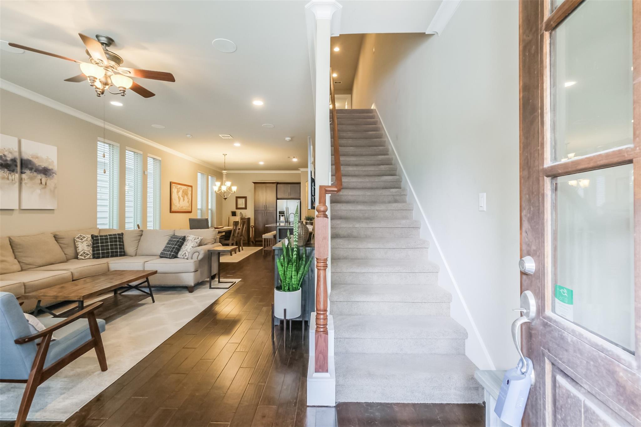 1176 Nelson Falls Lane