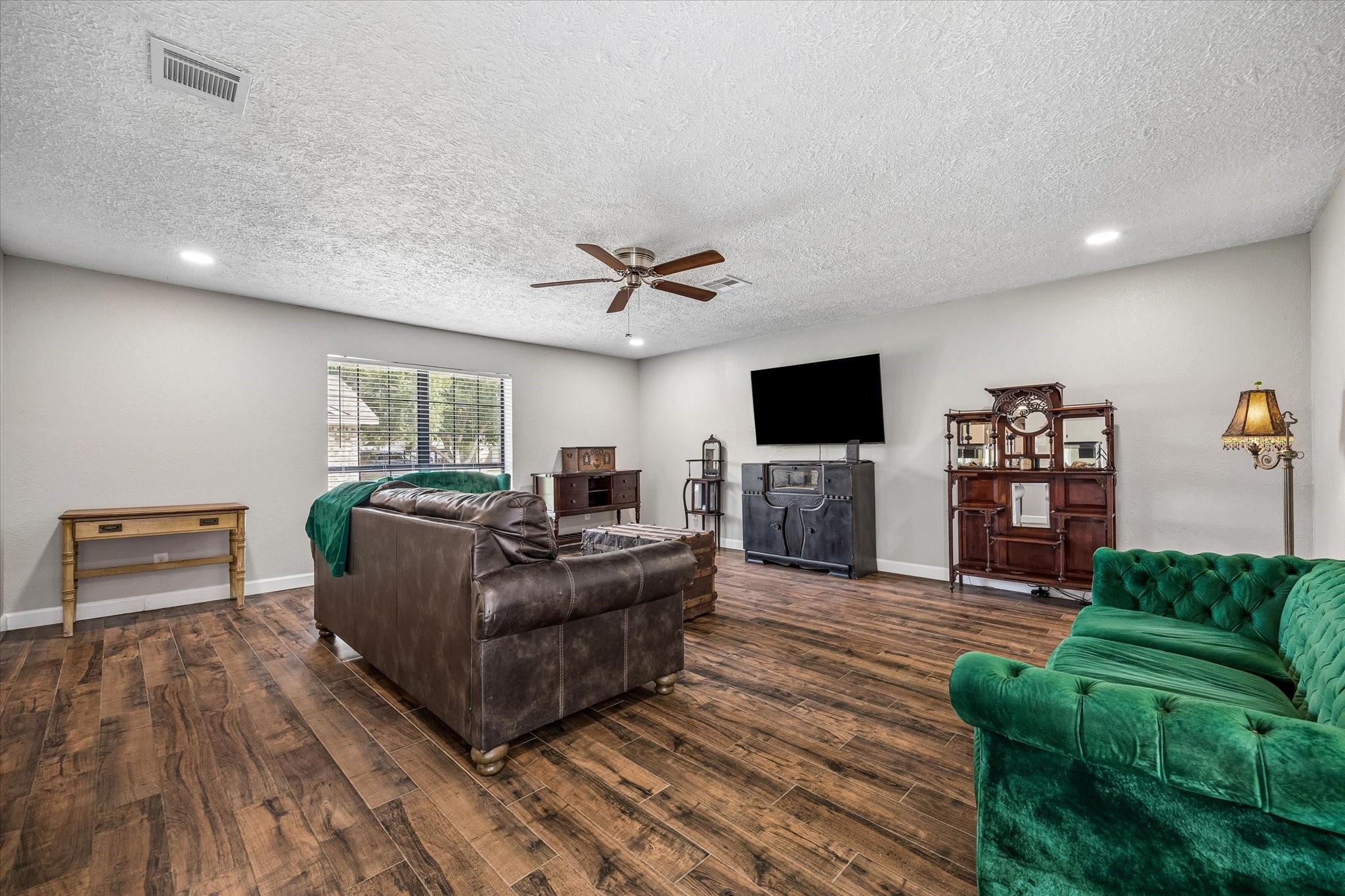 2310 Francis Drive