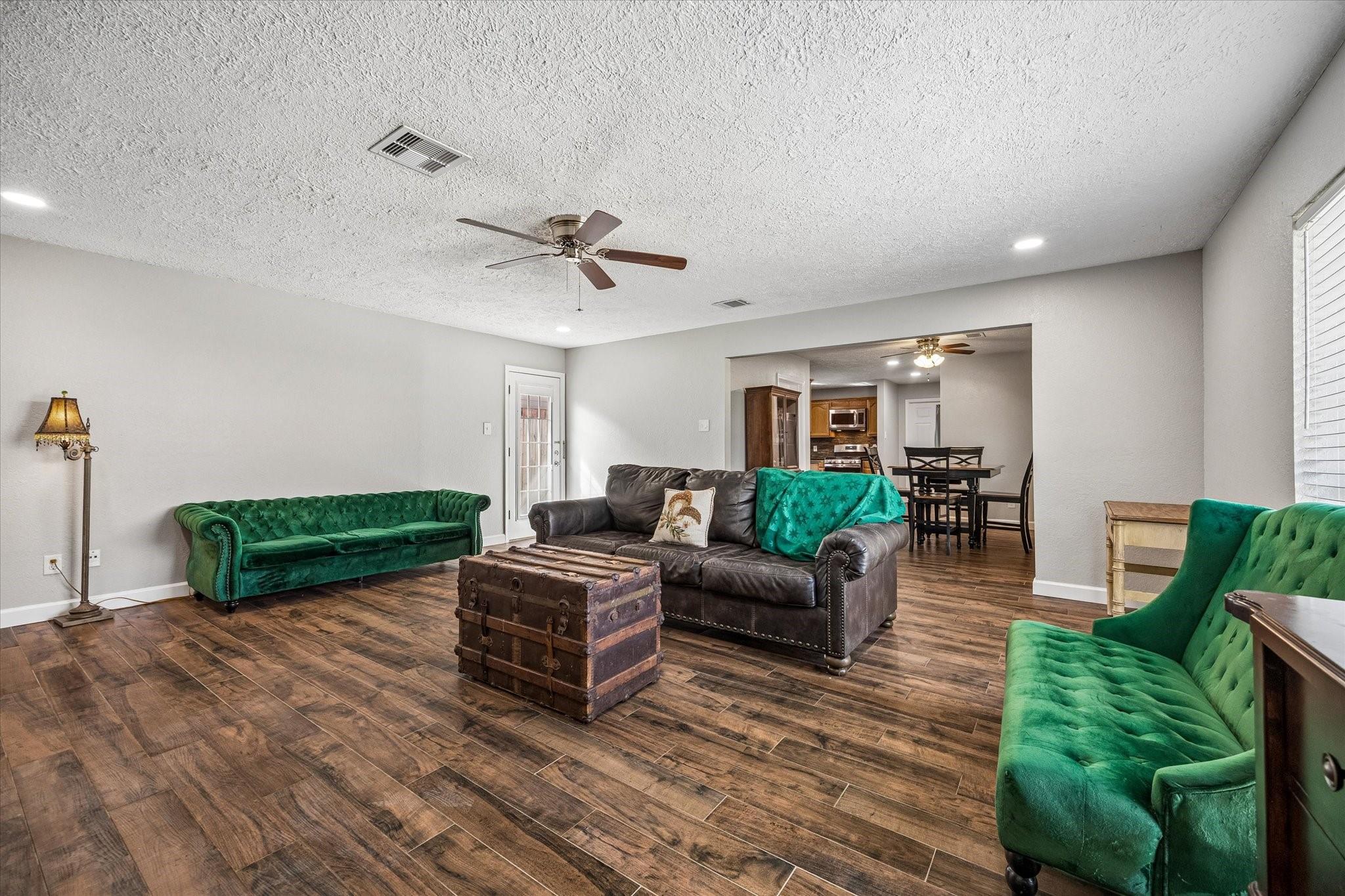 2310 Francis Drive