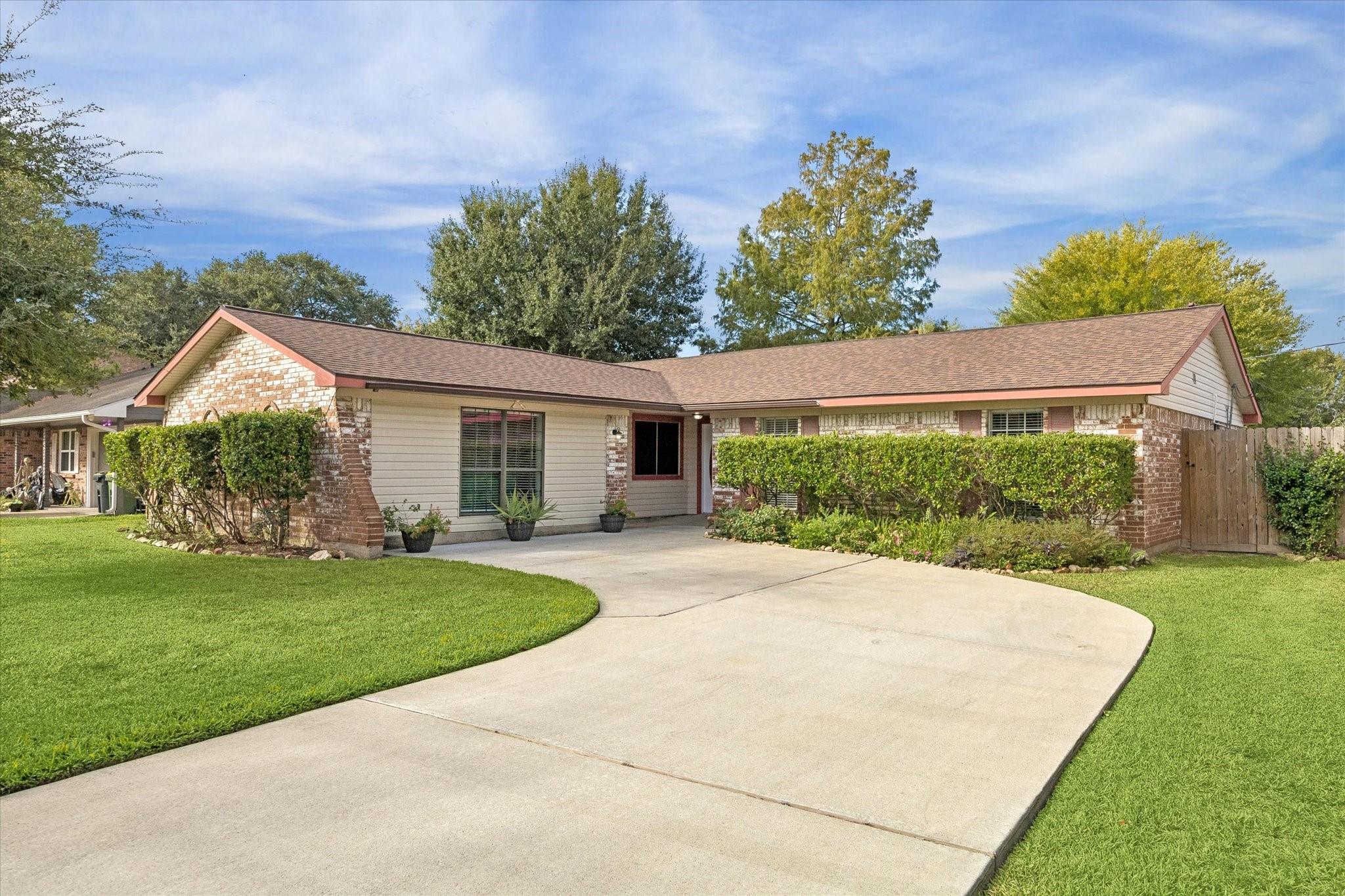 2310 Francis Drive