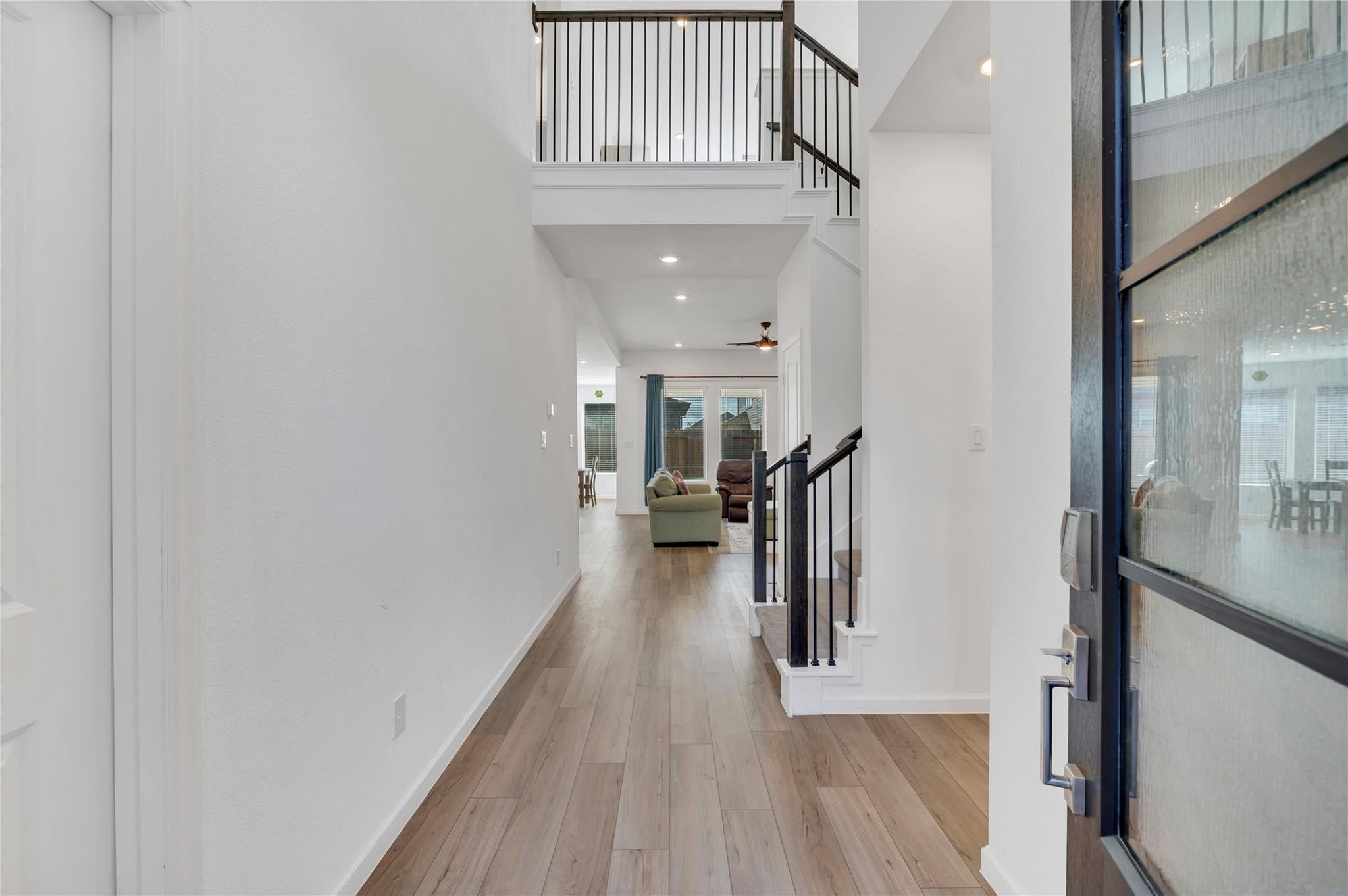 815 Wormwood Drive