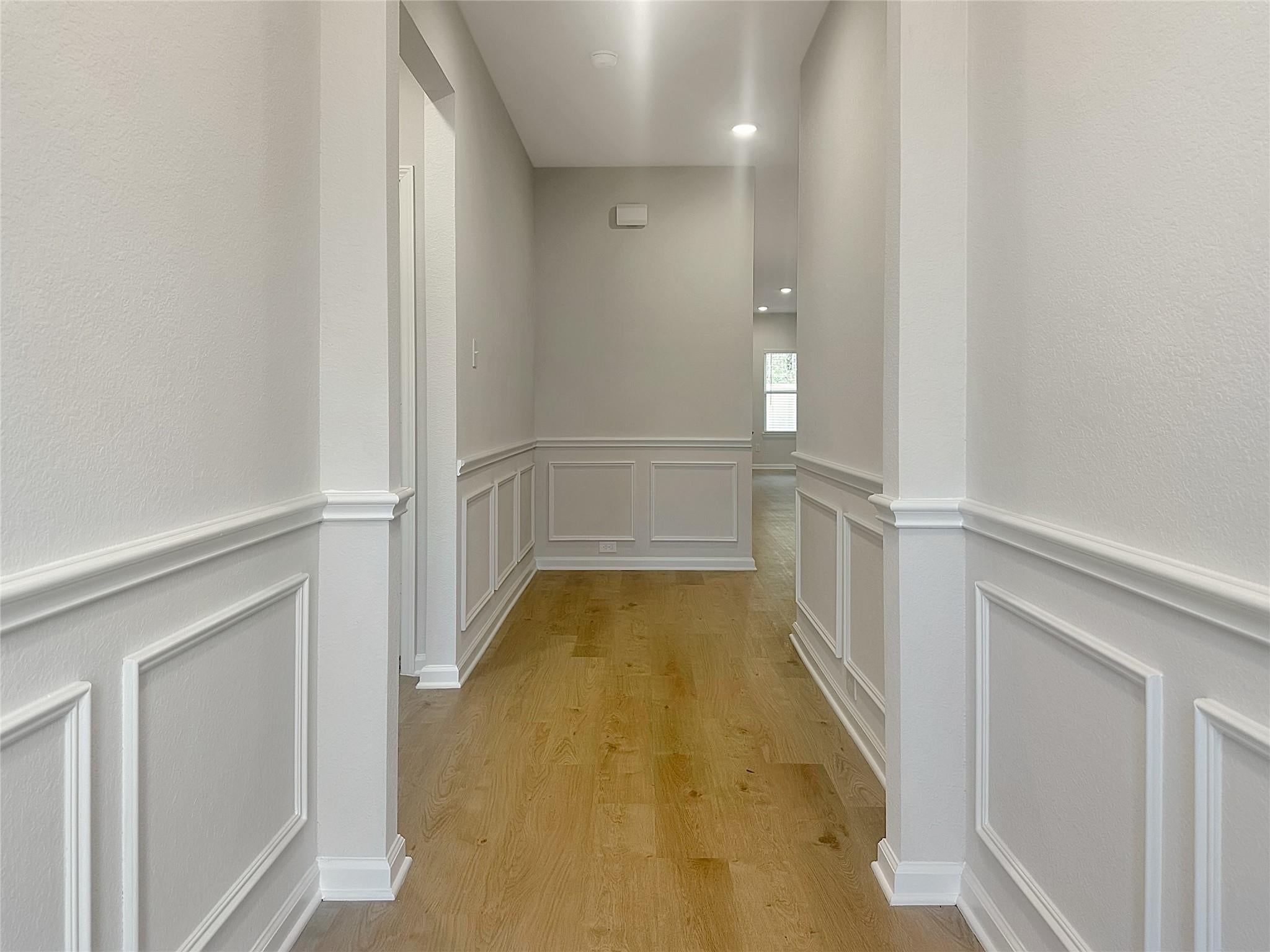 32515 Valley Redstem Way