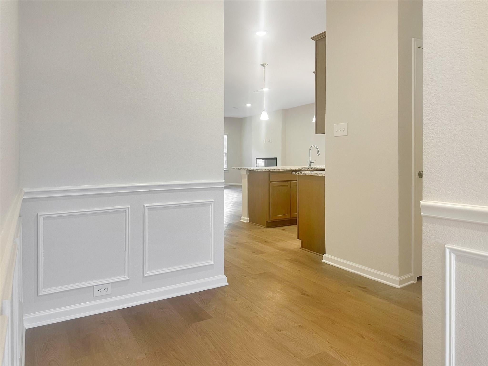 32515 Valley Redstem Way