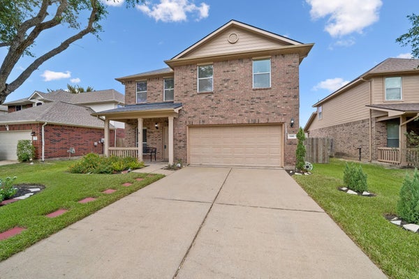 1006 COVE CREST TRL, FRESNO, TX 77545 - Image cfda1b189dfbe2d027d042d624fd2ea5/2234807131