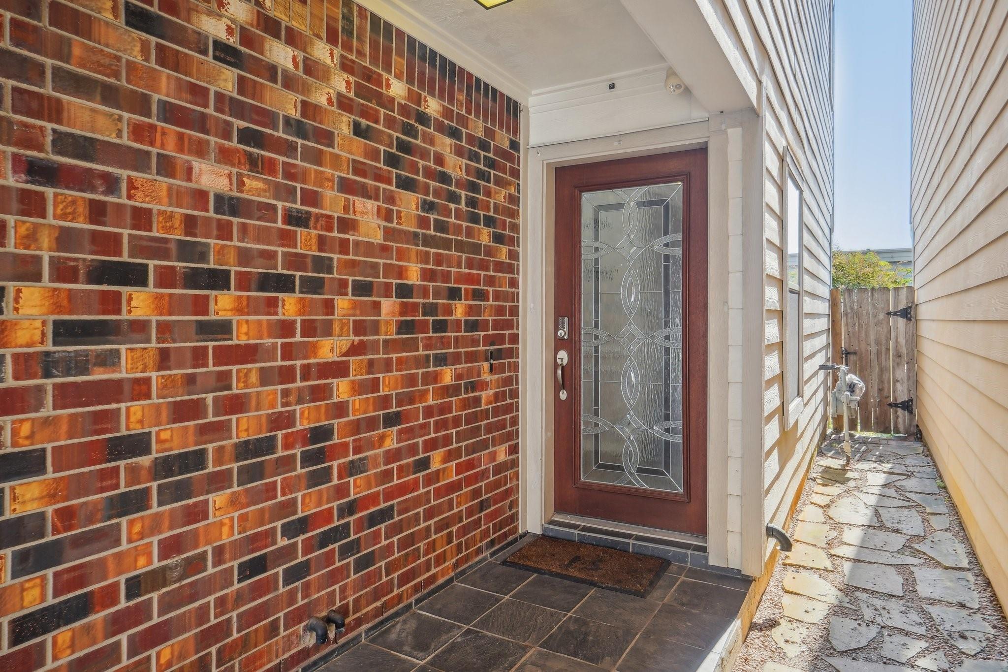 3419 Skyline Village Drive