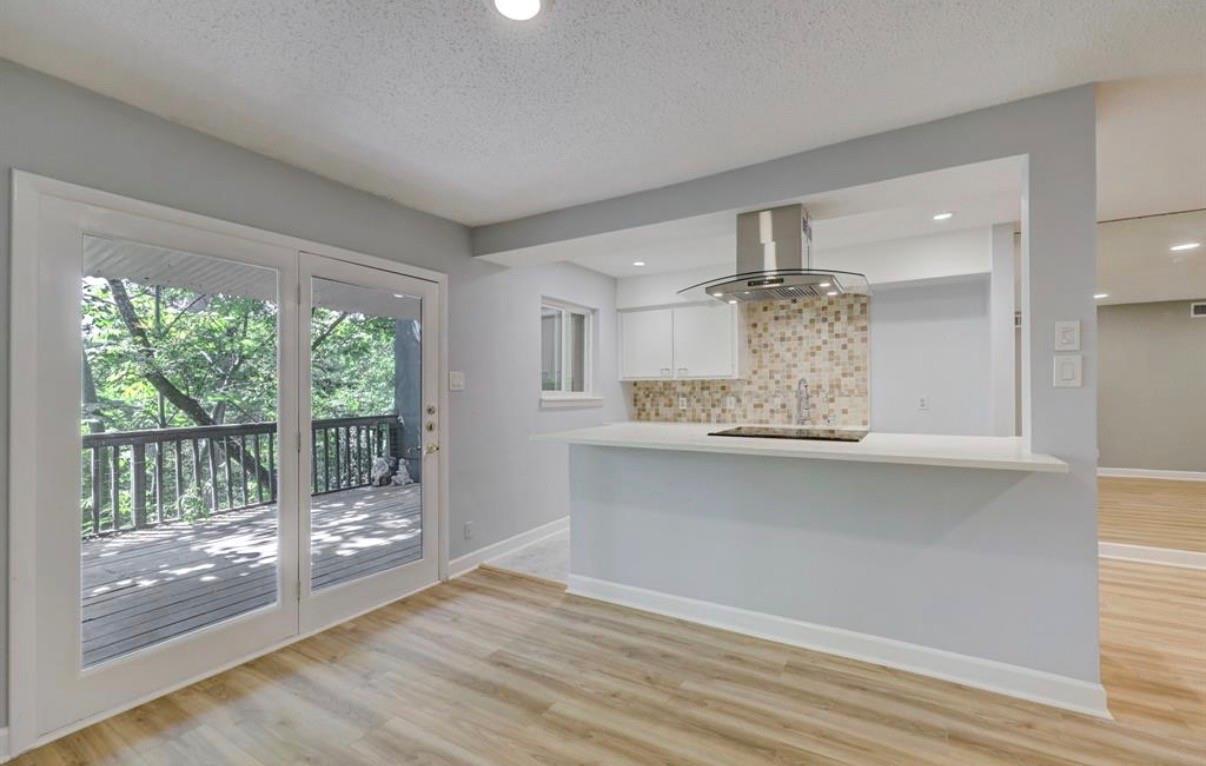8225 Kingsbrook Road 116
