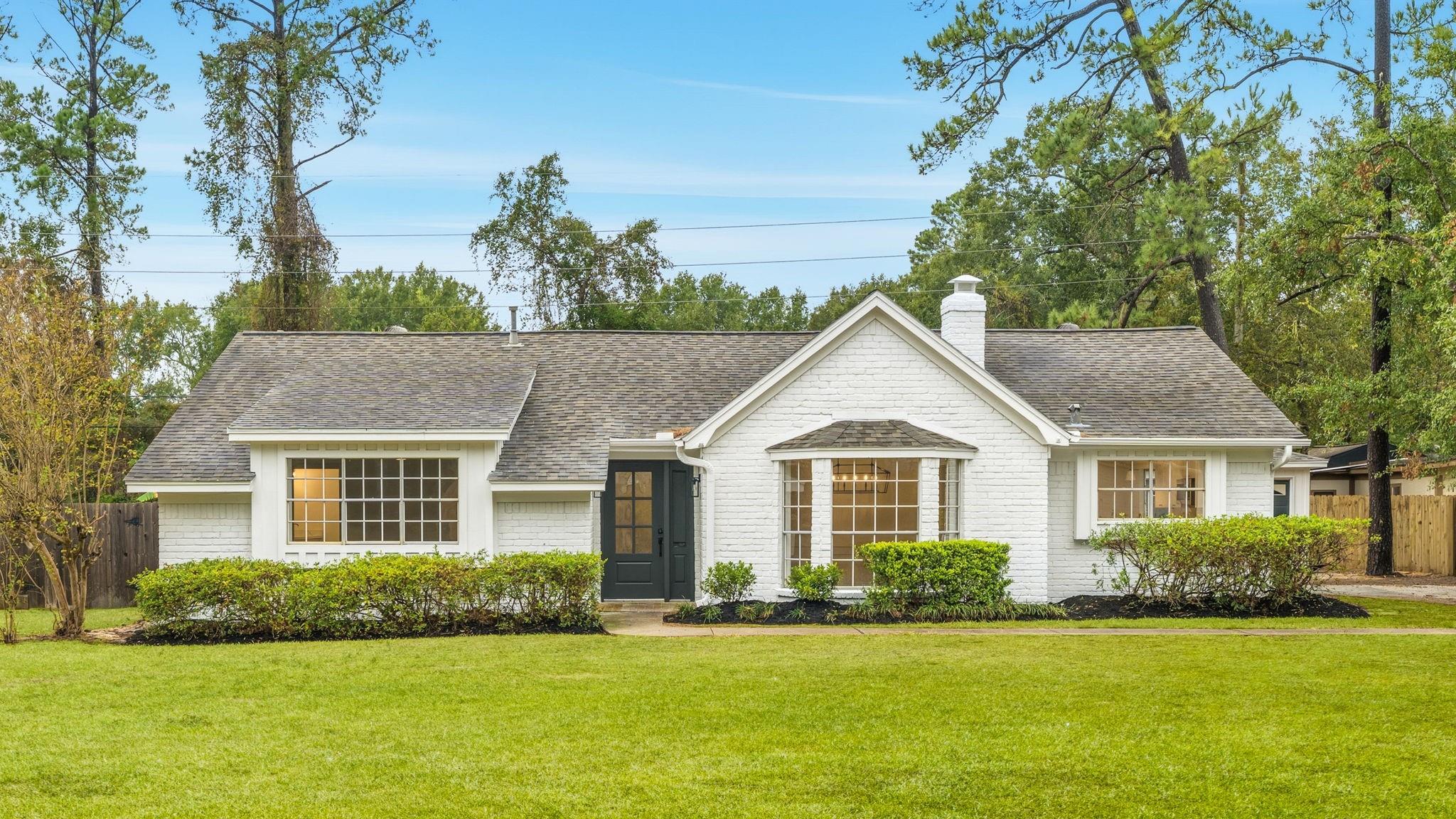 13107 Oak Plaza Drive