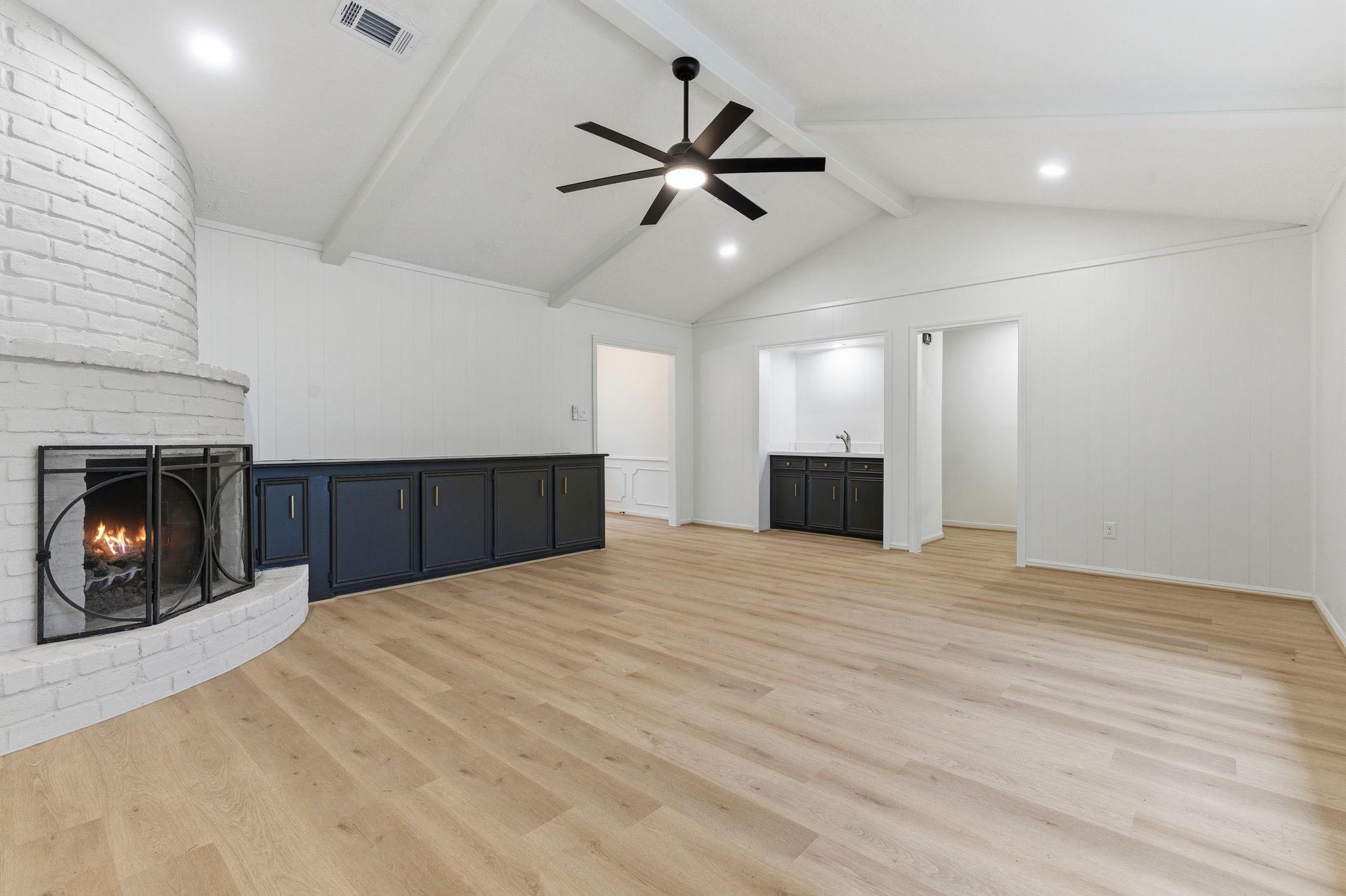 13107 Oak Plaza Drive