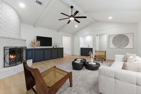 Photo of 13107 Oak Plaza Drive, Cypress, TX 77429 (MLS # 44298314)