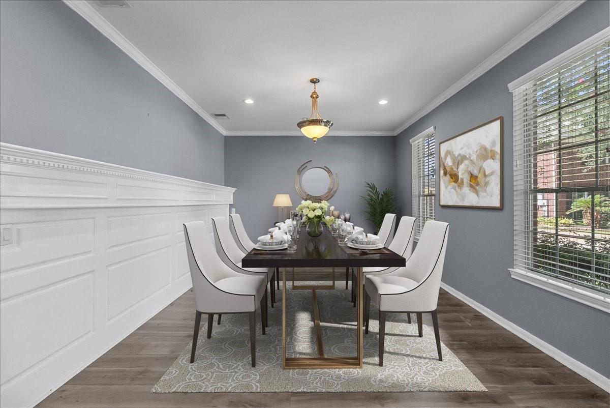 1802 Creekside Drive