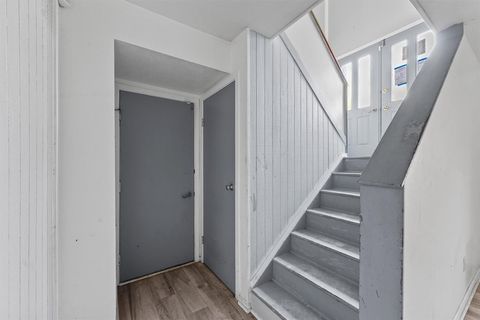 Tiny photo for 3218 Timberlark Drive, Houston, TX 77339 (MLS # 73058128)