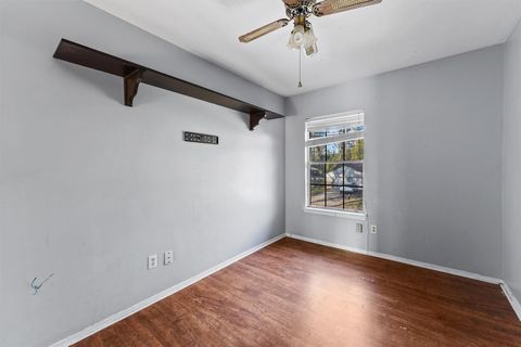 Tiny photo for 3218 Timberlark Drive, Houston, TX 77339 (MLS # 73058128)