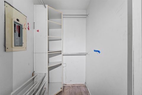 Tiny photo for 3218 Timberlark Drive, Houston, TX 77339 (MLS # 73058128)