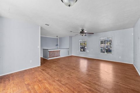 Tiny photo for 3218 Timberlark Drive, Houston, TX 77339 (MLS # 73058128)