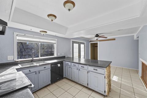 Tiny photo for 3218 Timberlark Drive, Houston, TX 77339 (MLS # 73058128)