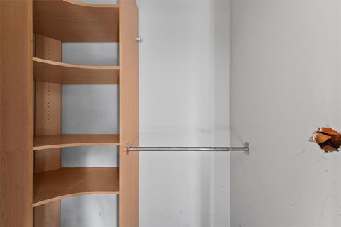 Tiny photo for 3218 Timberlark Drive, Houston, TX 77339 (MLS # 73058128)