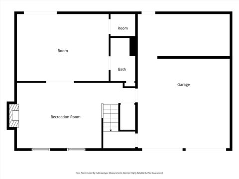 Tiny photo for 3218 Timberlark Drive, Houston, TX 77339 (MLS # 73058128)